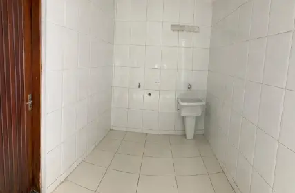 Imagem: Apartamento para Venda, Vila Isolina Mazzei