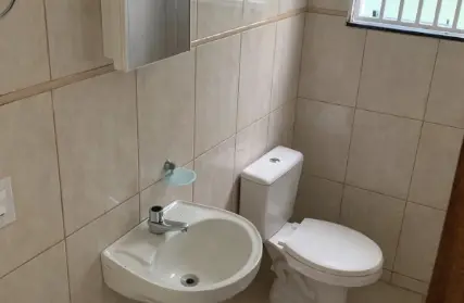 Imagem: Apartamento para Venda, Vila Isolina Mazzei