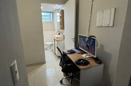 Imagem: Apartamento para Venda, Jardim Francisco Mendes