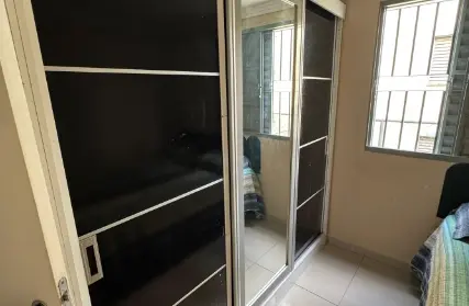 Imagem: Apartamento para Venda, Jardim Francisco Mendes