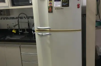 Imagem: Condomínio Fechado para Venda, Vila Isolina Mazzei