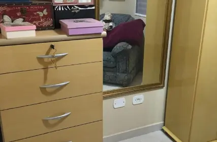 Imagem: Condomínio Fechado para Venda, Vila Isolina Mazzei