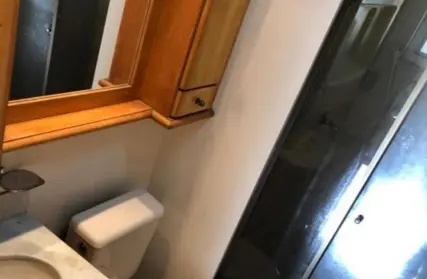 Imagem: Apartamento para Alugar, Vila Guilherme