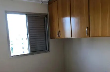 Imagem: Apartamento para Alugar, Vila Guilherme