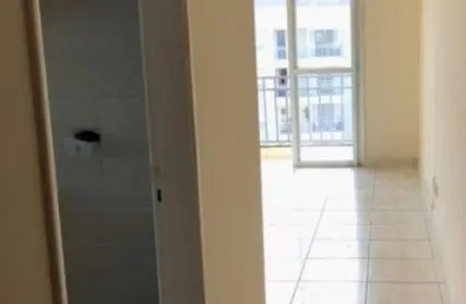 Imagem: Apartamento para Alugar, Vila Guilherme