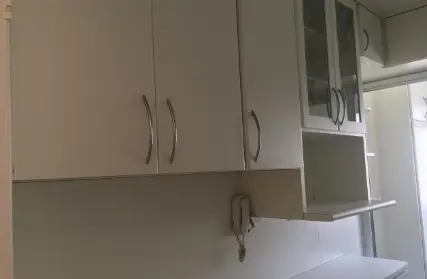 Imagem: Apartamento para Alugar, Vila Guilherme