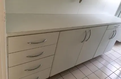 Imagem: Apartamento para Alugar, Vila Guilherme