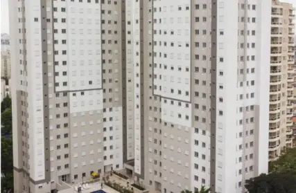 Imagem: Apartamento para Venda, Vila Nova Cachoeirinha
