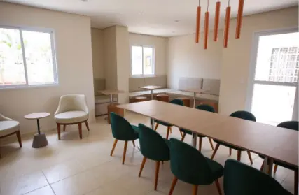 Imagem: Apartamento para Venda, Vila Nova Cachoeirinha