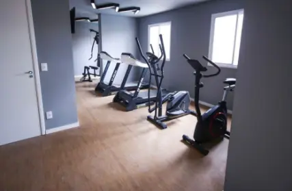 Imagem: Apartamento para Venda, Vila Nova Cachoeirinha