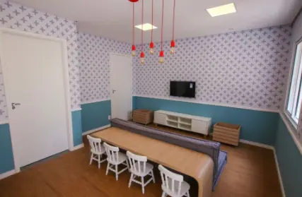 Imagem: Apartamento para Venda, Vila Nova Cachoeirinha