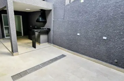 Imagem: Sobrado para Venda, Imirim