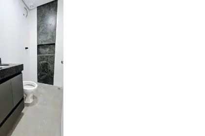 Imagem: Sobrado para Venda, Imirim