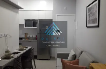 Imagem: Apartamento para Venda, Vila Ester