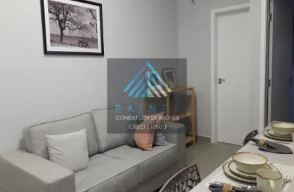 Imagem: Apartamento para Venda, Vila Ester