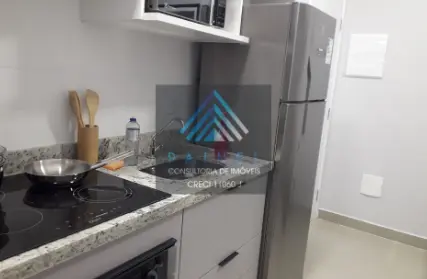 Imagem: Apartamento para Venda, Vila Ester