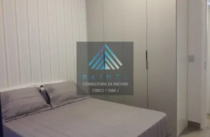 Imagem: Apartamento para Venda, Vila Ester