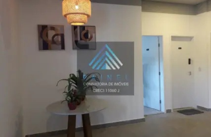 Imagem: Apartamento para Venda, Vila Ester