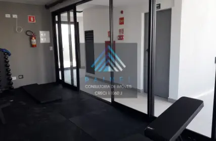 Imagem: Apartamento para Venda, Vila Ester