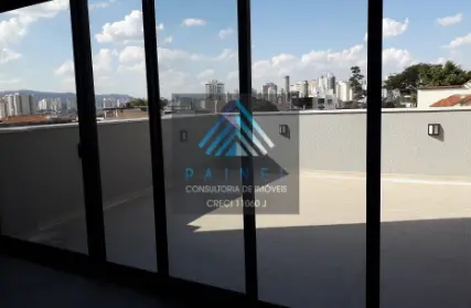 Imagem: Apartamento para Venda, Vila Ester