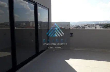 Imagem: Apartamento para Venda, Vila Ester