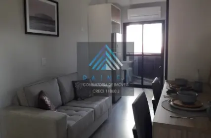 Imagem: Kitnet / Loft para Venda, Vila Ester