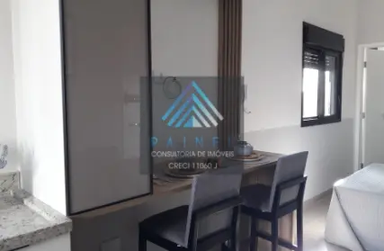 Imagem: Kitnet / Loft para Venda, Vila Ester