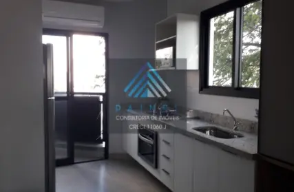 Imagem: Kitnet / Loft para Venda, Vila Ester