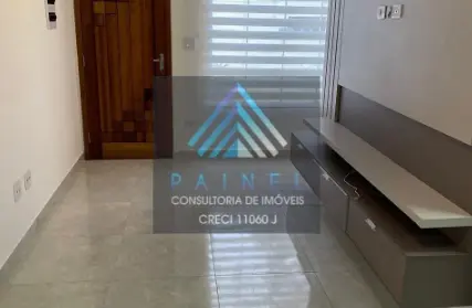 Imagem: Condomínio Fechado para Venda, Jardim Paraíso