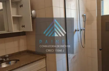 Imagem: Sobrado para Venda, Vila Mazzei