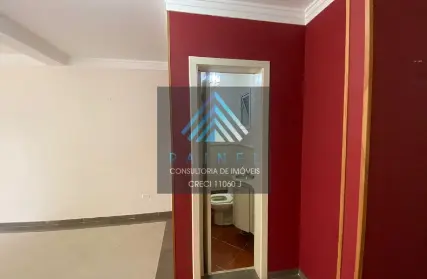 Imagem: Casa Térrea para Venda, Imirim