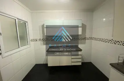 Imagem: Casa Térrea para Venda, Imirim