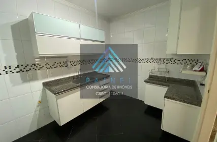 Imagem: Casa Térrea para Venda, Imirim