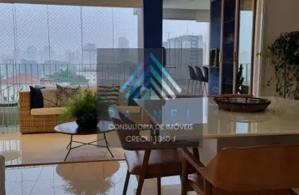 Imagem: Apartamento para Venda, Vila Ester