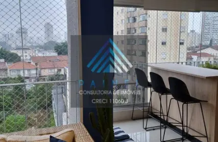 Imagem: Apartamento para Venda, Vila Ester