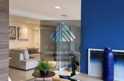 Imagem: Apartamento para Venda, Vila Ester