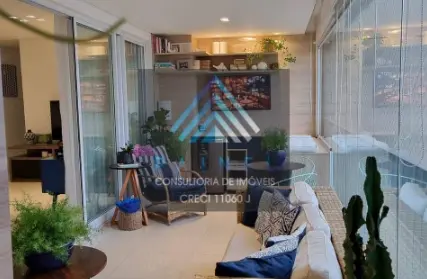 Imagem: Apartamento para Venda, Vila Ester