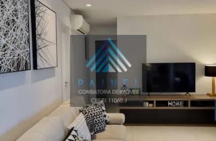 Imagem: Apartamento para Venda, Vila Ester