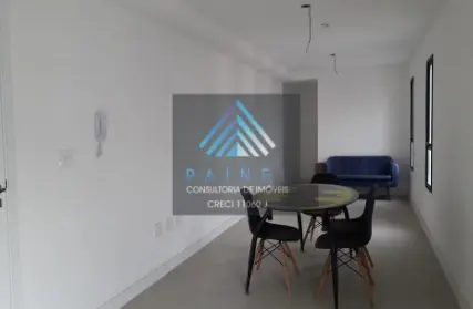 Imagem: Kitnet / Loft para Venda, Água Fria