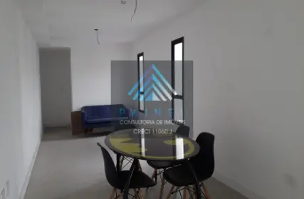 Imagem: Kitnet / Loft para Venda, Água Fria