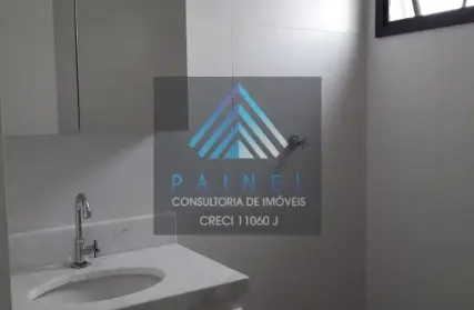 Imagem: Kitnet / Loft para Venda, Água Fria