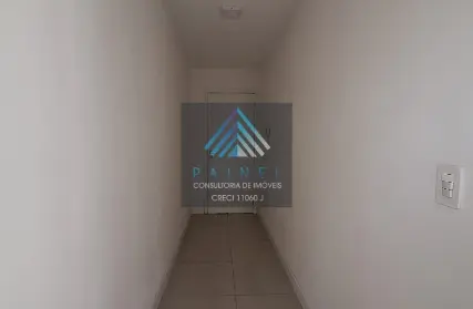 Imagem: Kitnet / Loft para Alugar, Água Fria