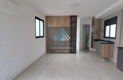 Imagem: Kitnet / Loft para Alugar, Água Fria