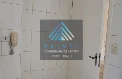 Imagem: Condomínio Fechado para Alugar, Sítio do Mandaqui