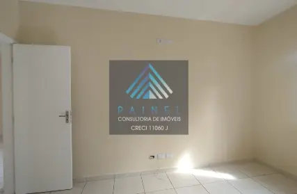 Imagem: Condomínio Fechado para Alugar, Sítio do Mandaqui