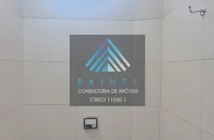 Imagem: Sala Comercial para Alugar, Santana