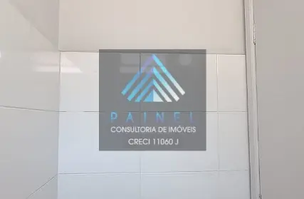 Imagem: Sala Comercial para Alugar, Santana