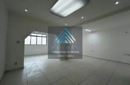 Imagem: Sala Comercial para Alugar, Santana