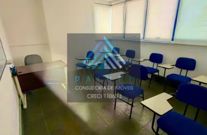Imagem: Sala Comercial para Alugar, Tucuruvi