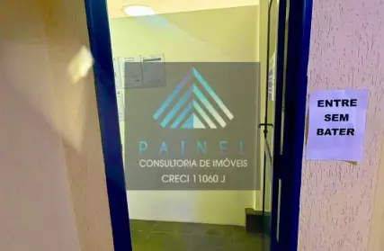 Imagem: Sala Comercial para Alugar, Tucuruvi